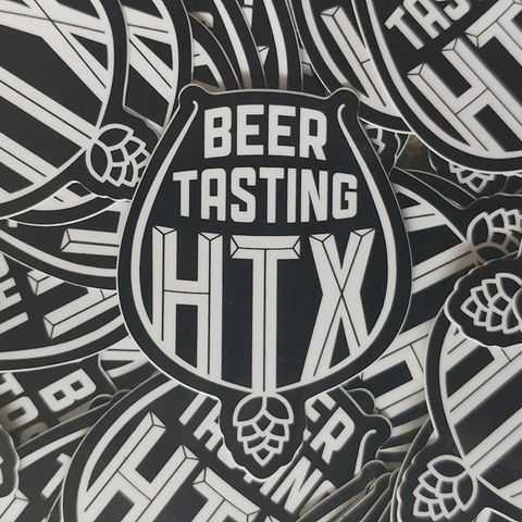 GCPH 48: LIVE Bottle Share & Discussion on Social Media's Impact on Craft Beer with Beer Tasting Houston, plus Breaking News!