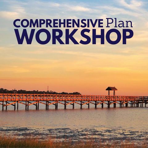 Oldsmar Comp Plan Workshop 101922