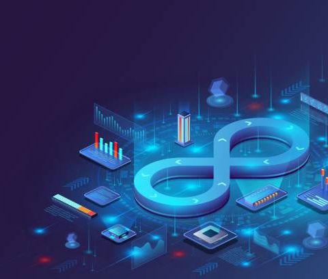 Devops services