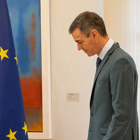 Con Ánimo de Lucro: Todos los embargos que ha sufrido España por el impago a las renovables