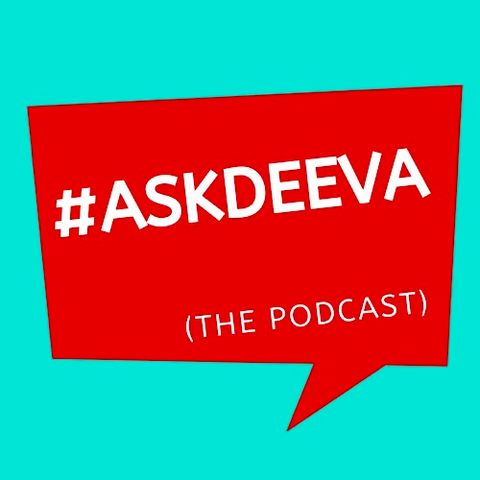 Ep. 57 - Large numbers of White Americans are selling homes and moving overseas, here is what you need to think about ... #askDeeVa