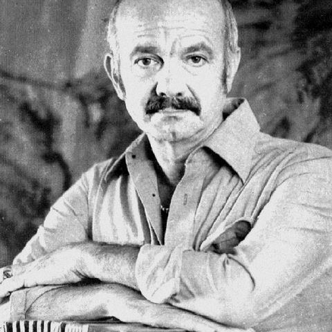 ASTOR PANTALEÓN PIAZZOLLA MANETTI