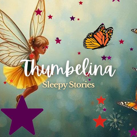 Thumbelina