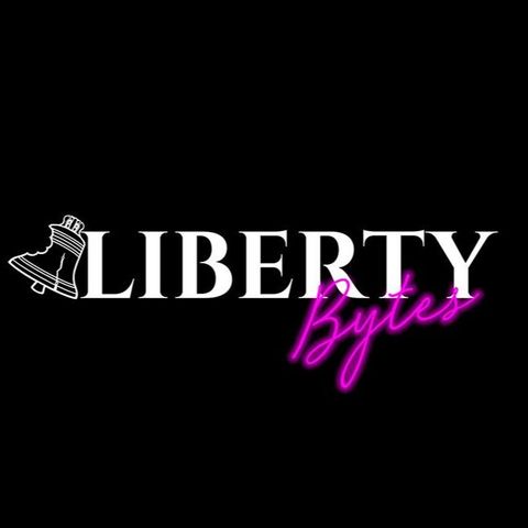 Liberty Bytes - Episode 21 - Foreign Policy Pt 1