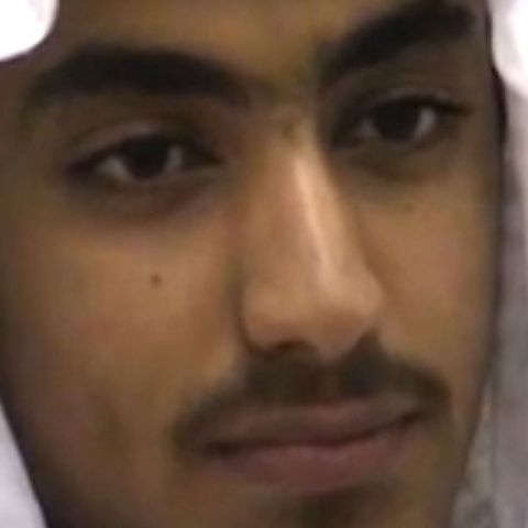 What the reported death of Osama Bin Laden's son means for global terror