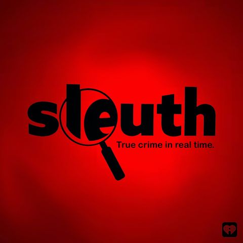 Introducing Sleuth