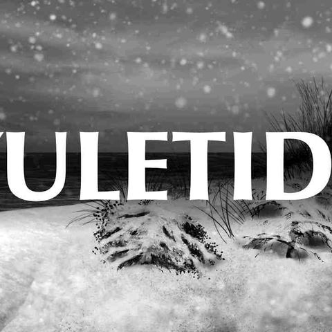 Yuletide