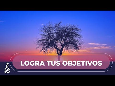 009. Meditación de la Mañana 🌺 Ritual para Logar Objetivos