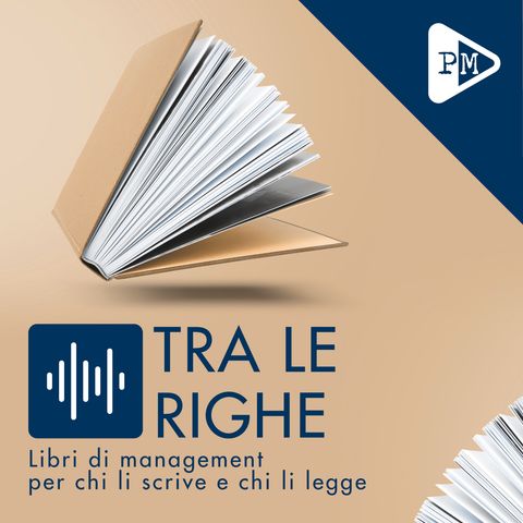 Episodio 52 - Massimo Soriani Bellavista e la Digital learning trasformation