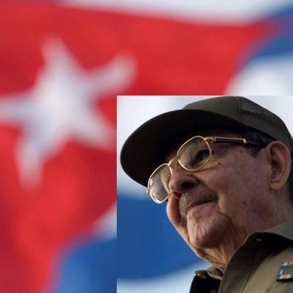 Si dimette il fratello di Fidel Castro, ma a Cuba la dittatura comunista continua