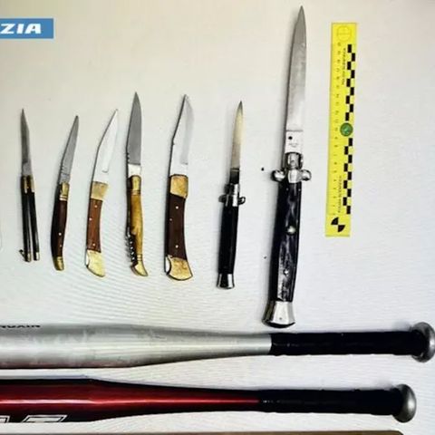 Maltrattamenti alla compagna, divieto di avvicinamento