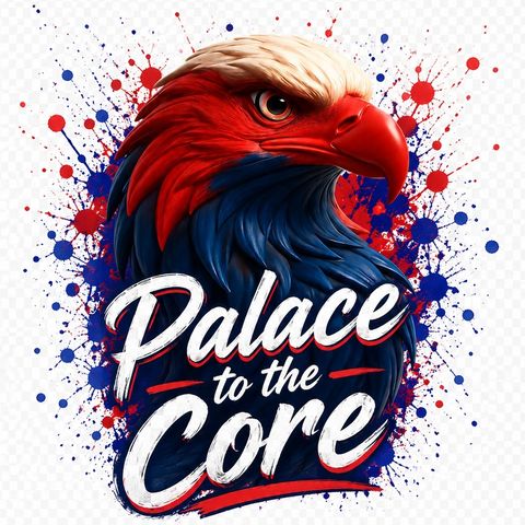 Portada del podcast