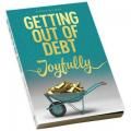 Getting Out of Debt Joyfully! with Glenna's guest Simone Milasas