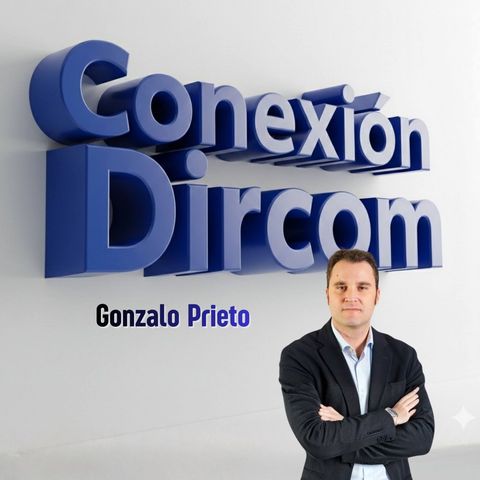 Copertina del podcast