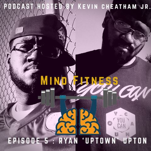 Mind Fitness Podcast Ep. 5 (online-audio-converter.com)