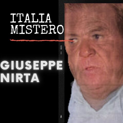 Giuseppe Nirta