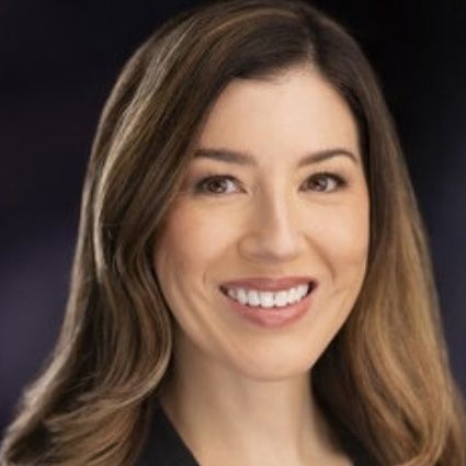 FDA CDER’s Accelerating Rare Disease Cures Program