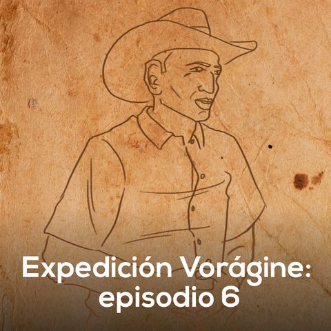 Episodio 6