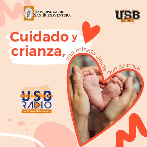Copertina del podcast