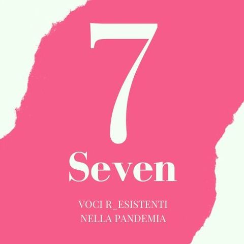 Seven. Rivivere la spiritualità