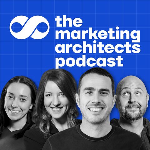 Debunking "Attention" with Marc Guldimann