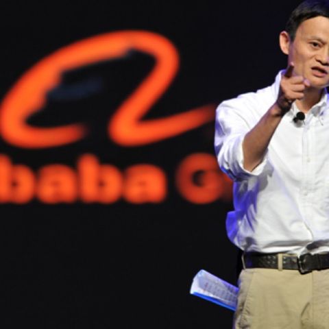 Episode 4- 7 Habits It Take To Be Successful Like Jack Ma- Ming's Chinese SUCCESS Lifestyles&Secret