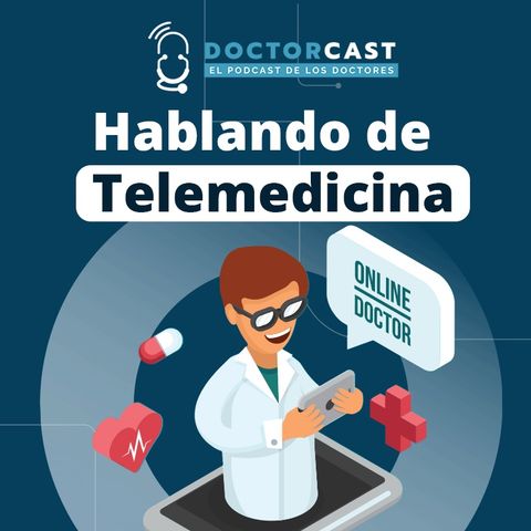 Hablando de Telemedicina