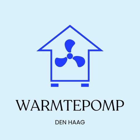 Copertina del podcast