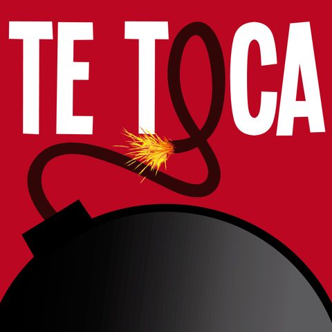 TeToca-Carnavales-Boomsyboom-83