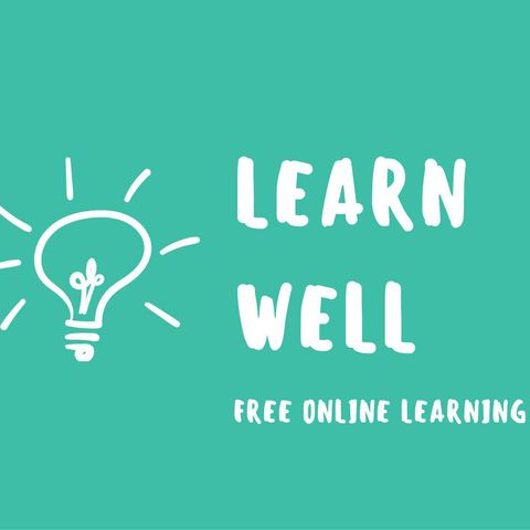 Learn Well - Episode n. 11 powered by New Wellness Education