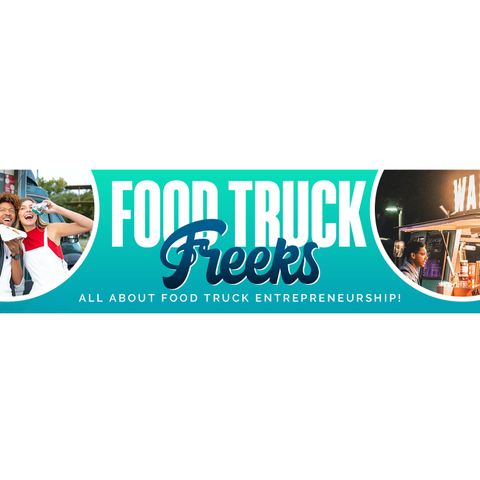 Is a Food Truck Business Deductible [ How much Does a Food Truck Depreciate ]