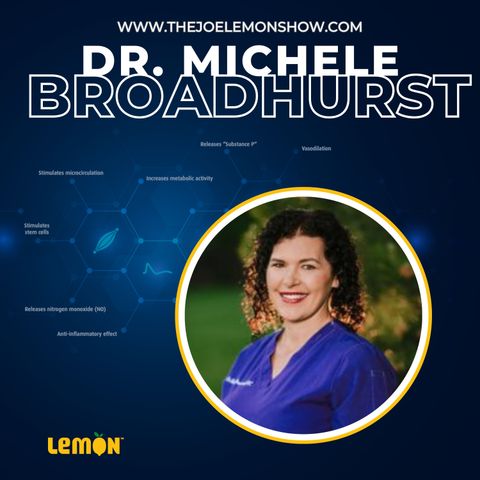 122. Understanding Relationship Neuroplasticity and Chronic Myofascial Pain the with Dr. Michele Broadhurst DC, CCRP |
