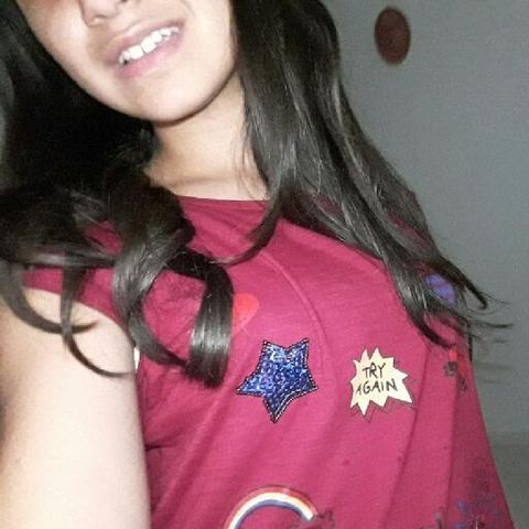 Amoula Mseddi