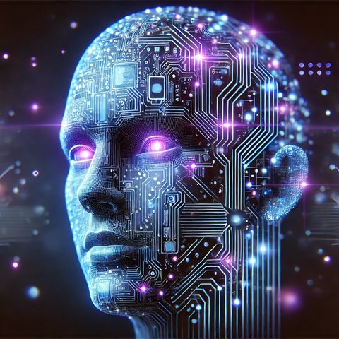 Machine Learning nel mondo reale