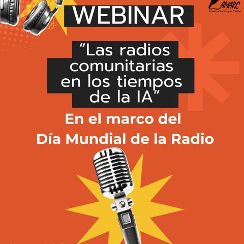 Marca Webinar