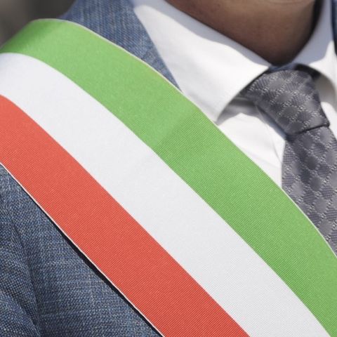 Elezioni Comunali 2024, si vota in 75 Comuni vicentini (309 in Veneto). Anche a Bassano e Schio