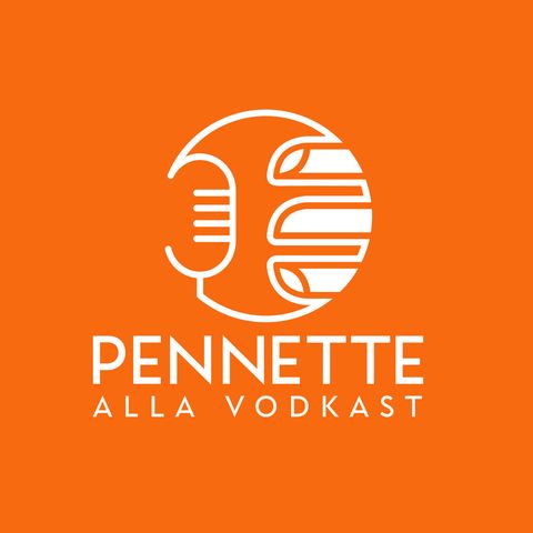 002 - Con ALBERTO MARZARI: Tattoo memorabili, Sinner, Serie A, Leclerc