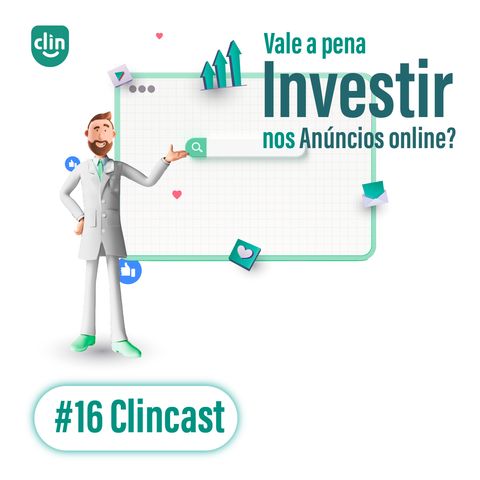 #16 - Investir em digital, dá dinheiro mesmo?