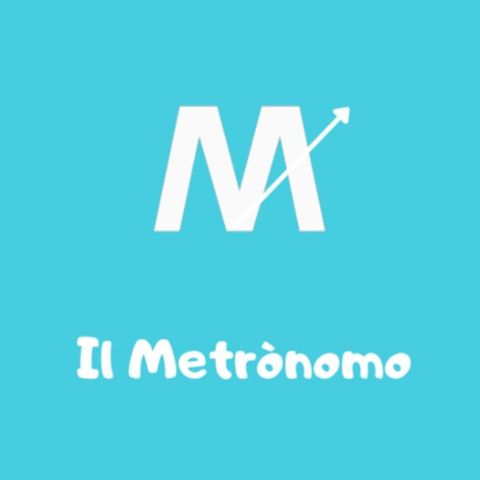 Il Metrònomo, il podcast che oscilla: la mancata svolta musicale negli anni 2000 italiani