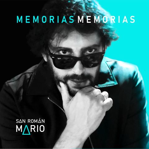 MASQUEPOP Mario San Román y especial Latin Grammys