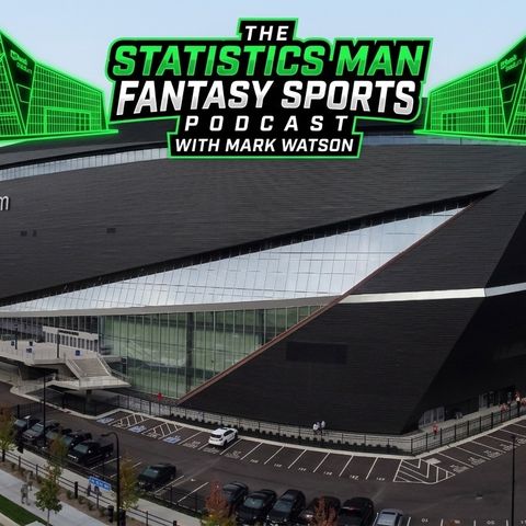 Copertina del podcast