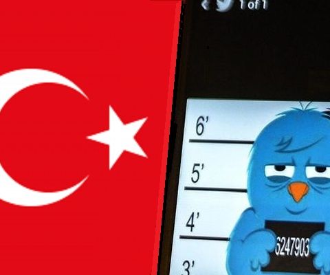 #31 - La Legge "Anti-Social" di Erdogan - Digital News del 30 luglio 2020