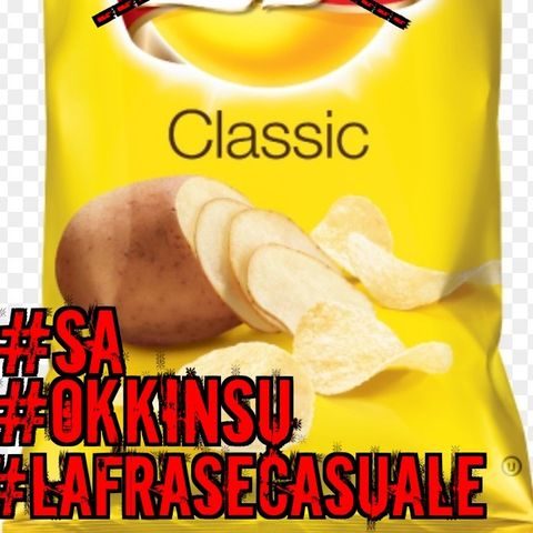 #sa Andry's chips