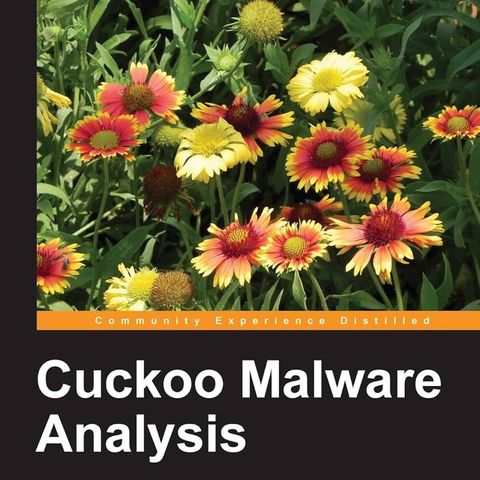 Cuckoo Malware Analysis