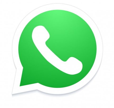Problemi di call center - Mentire di fronte alle spunte blu di Whatsapp