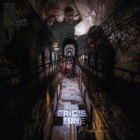 S4E10 - Eric's Tune