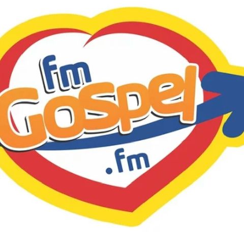 #Musicas #Gospel #Adoração #aovivo