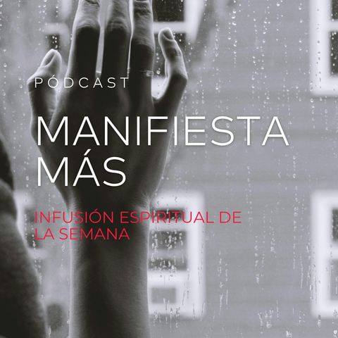 Manifiesta Más