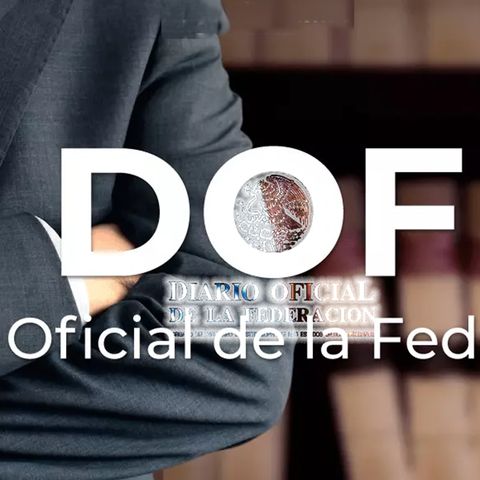 Copertina del podcast