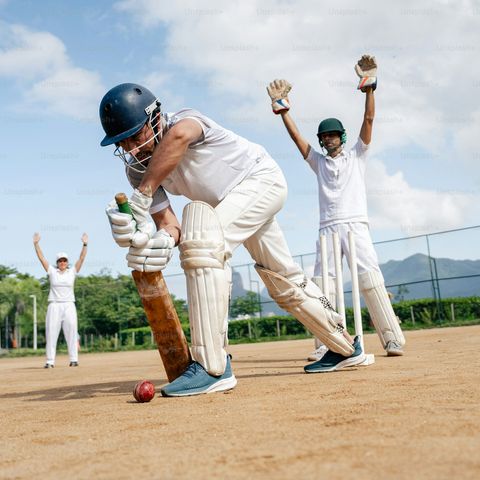 How to Watch Asia Cup 2025 Matches in UK